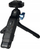 Tripod tavoline Sirui 3T-R Remote Control, alumin, Bluetooth, i zi