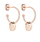 Vath Tamaris 3 in 1 TJ-0057-E-18