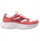 Atlete Iguana Cumulus W 92800658183, rrjetë dhe suede, shkumë EVA, gri