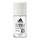 Deodorant Adidas Pro Invisible
