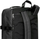 Çanta shpine Eastpak Travelpack, 42L, laptop 17", e zezë