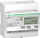 Matës energjie Schneider iEM3110 A9MEM3110, 1/3 fazë, 63A, digital modular