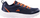 Atlete Martes Derun Teen Jr 92800401934, për të rinj, të lehta, gri