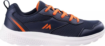 Atlete Martes Derun Teen Jr 92800401934, për të rinj, të lehta, gri