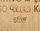 Dërrasë servirjeje 5Five Tapas, set 2 copë, bambu, 45x19cm, ngjyrë druri natyrale