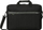Çantë laptopi Targus GroLite EcoSmart Slim Brief, 15-16", e zezë
