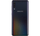 Celular Samsung Galaxy A50, 4GB/128GB - i zi