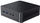 Kompjuter mini Chuwi AuBox X P, Intel Core Ultra 7, 16GB RAM, 1TB SSD, i zi