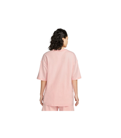 Maicë për Femra, NIKE - DM6211-611