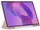 Mbulesë flip Tech-Protect SC Pen për Lenovo Idea Tab Plus 12.1, funksion sleep wake, rozë