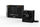 Burim energjie Be quiet! System Power 10 - 550W