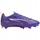 Këpuca futbolli Puma Ultra 5 Play Jr, FG AG, për fëmijë, shumëngjyrëshe
