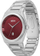 Orë dore Hugo Boss Steer 1513993