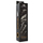 Pad  Per  Maus  Baracuda  Bgmp-031  Black