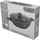 Tenxhere e cekët Berlinger Haus Antracit BH-8129, me kapak, 30 cm, 4.5 L