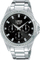 Orë dore Lorus Chrono RP637DX9
