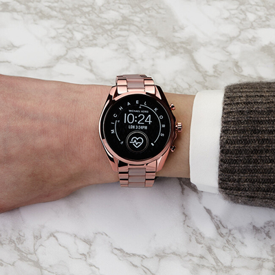 Orë e mençur Michael Kors MKT5090