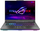 Laptop ASUS ROG Strix G16 G614, 16", AMD Ryzen 9 9955HX3D, 16GB RAM, 1TB SSD, NVIDIA GeForce RTX 5070 Ti, i zi