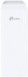 Access Point TP-LINK CPE510