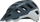 Helmë biçiklete malore Giro Radix Dirt, M 55-59 cm, Portaro Grey, gri