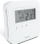 Kontrollues i temperaturës Salus (HTRP230-50), 230V