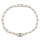 QaforeTommy Hilfiger 2780726