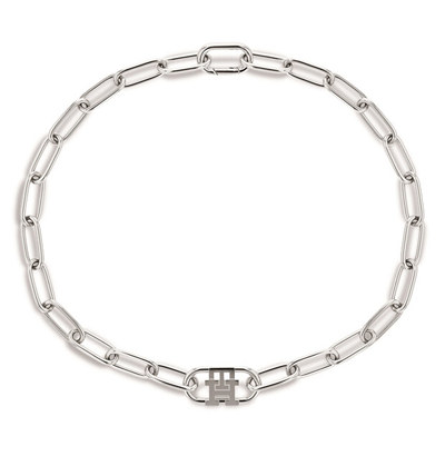 QaforeTommy Hilfiger 2780726