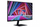 Monitor Samsung ViewFinity S7 S70A, 27", 4K Ultra HD, i zi