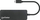 USB HUB Manhattan 168410, USB Type C, 4 porta USB 3.2, i zi