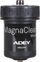 Filtër magnetik ngrohjeje Adey MagnaClean Micro2, 22 mm, i zi