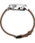 Orë dore për meshkuj Timex Watebury Classic TW2W50900, e kaftë