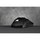 Mouse gaming Corsair IRONCLAW RGB Wireless, 18000 DPI, 10 butona, i zi