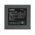 Furnizues energjie DeepCool PL800D, 800W, ATX 20+4 pin, i zi
