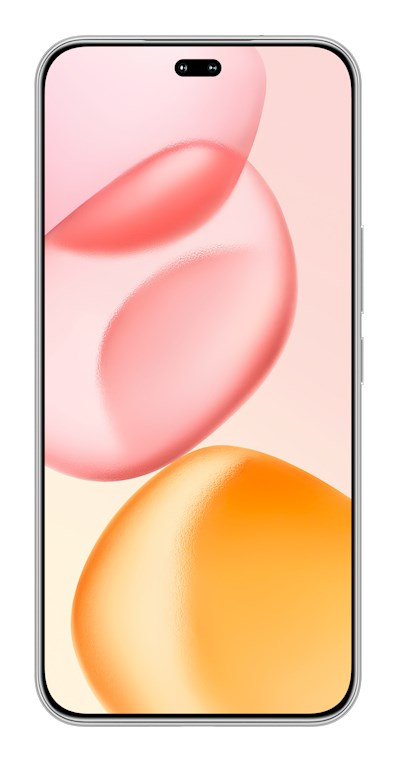 Telefoni Honor 400 Pro, 5G, 512GB, 12GB RAM, gri