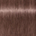 Ngjyrë për flokë Schwarzkopf Igora Royal, Opulescence 7-48, 60 ml