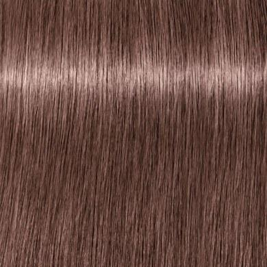 Ngjyrë për flokë Schwarzkopf Igora Royal, Opulescence 7-48, 60 ml