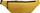 Çantë beli Caterpillar Phoenix 83827-12, verdhë/ zezë