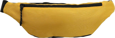 Çantë beli Caterpillar Phoenix 83827-12, verdhë/ zezë