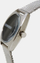 Orë dore Esprit ES1L036M0065
