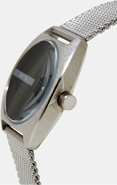 Orë dore Esprit ES1L036M0065