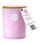 Qiri aromatik Aroma Home Blossom Blush, 150 g