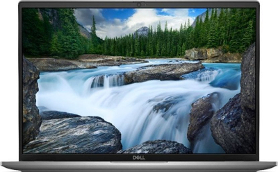 Laptop Dell Latitude 7640, 16.0", Intel Core i7-1355U, 16GB RAM, 512GB SSD