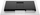 Monitor Lenovo Legion Pro 27UD-10, 27", 3840 x 2160, 240Hz, i zi/bardhë
