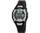 Orë dore Bentime 003-YP06335-01
