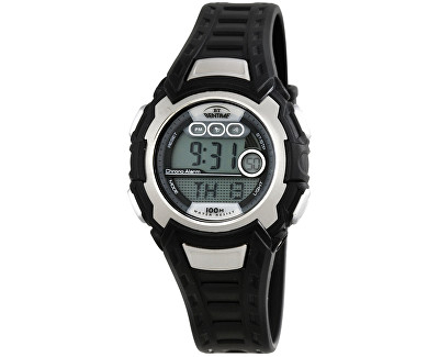 Orë dore Bentime 003-YP06335-01
