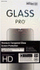 Xham mbrojtës Glass Pro për Huawei P30 Lite, 9H, shumë i kthjellët