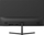 Monitor Dahua LM27-B200S 27", Full HD, i zi