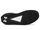 Atlete cross training Under Armour Reign 6, UA TriBase, rrjetë TPU, gri