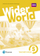 Wider World Starter Teachers Book With - Pearson Education