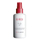 Sprej për fytyrë Clarins Re-Fresh Hydrating Beauty Mist, 100 ml